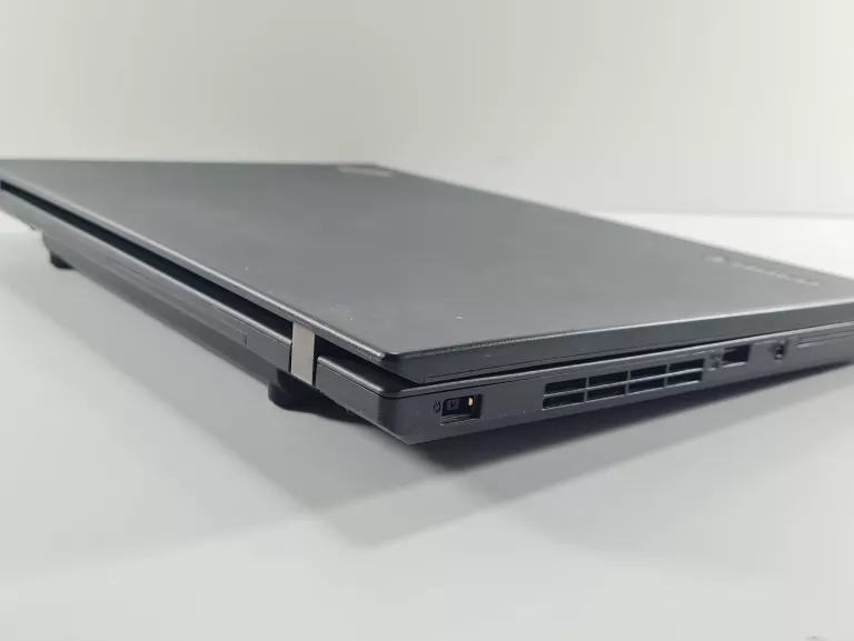 laptop-lenovo-l450-8gb-ram-intel-core-i3-ean-gtin-3000000030134