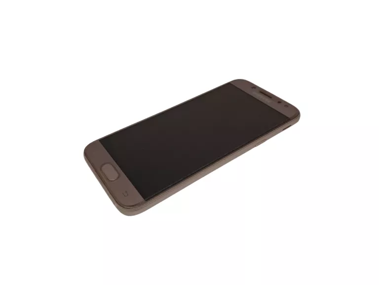 telefon-samsung-galaxy-j5-opis-stan-11323-238062