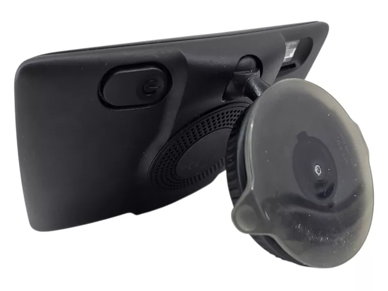 nawigacja-tomtom-start-25-rodzaj-214006-1030072