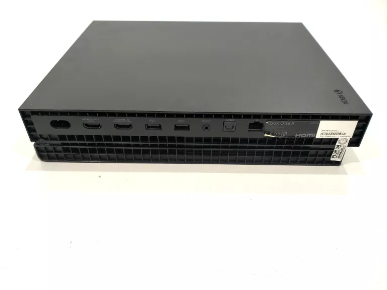 konsola-xbox-one-x-1787-1tb-waga-produktu-381