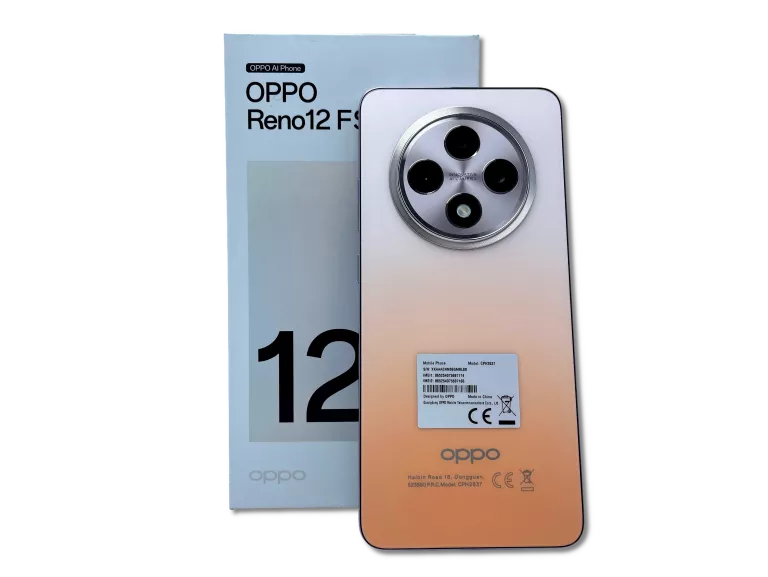 telefon-oppo-reno-12-fs-5g-2512gb-wolnosci-239-zabrze-sj