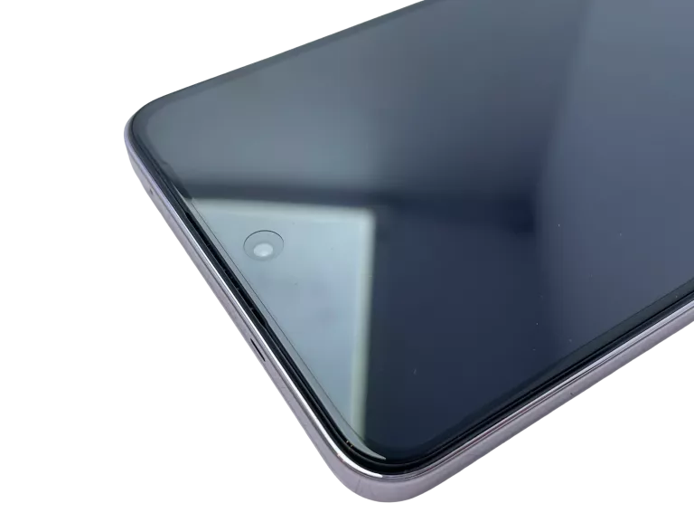 telefon-oppo-reno-12-fs-5g-2512gb-ean-gtin-6932169349444