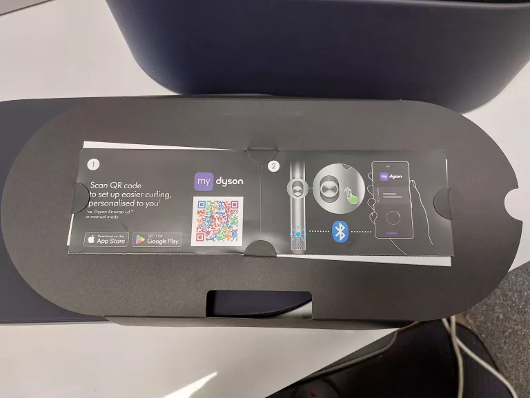 lokowka-multistyler-dyson-airwrap-id-hs08-komplet-ean-gtin-5025155117378