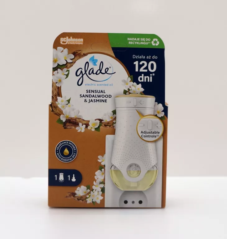 glade-elektryczny-odswiezacz-powietrza-drzewo-sandalowe-jasmin-komplet-20m-krakowska-94-andrychow