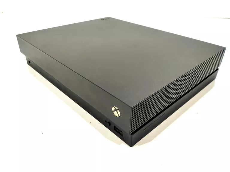 konsola-xbox-one-x-1787-1tb-dysk-wbudowana-pamiec-5179-352249