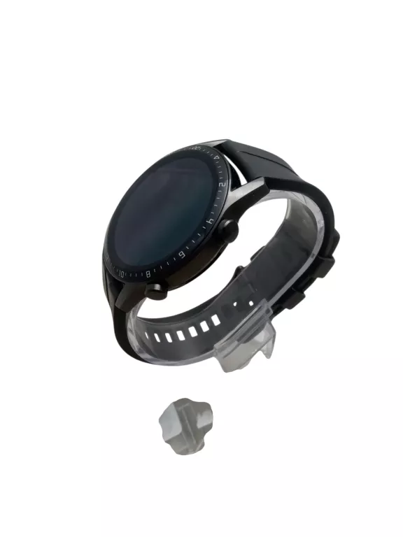 smartwatch-huwaei-gt2-46mm-rodzaj-231461-360429