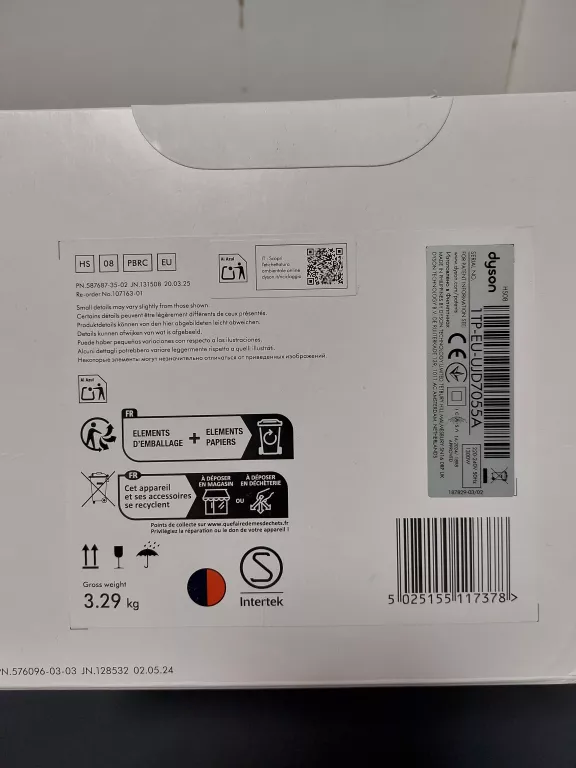 lokowka-multistyler-dyson-airwrap-id-hs08-komplet-regulacja-temperatury-203333-216501