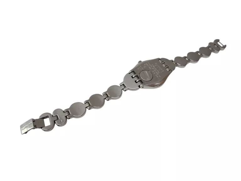 zegarek-swatch-irony-damski-stan-11323-2