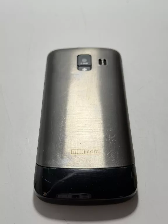 telefon-maxcom-mm320-ladsluchawki-wbudowana-pamiec-202869-214249