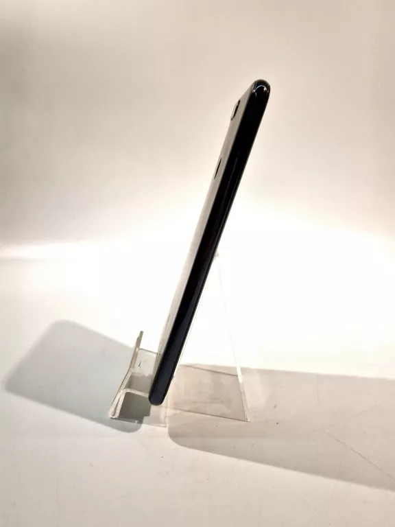 telefon-huawei-y7-prime-2018-model-ldn-l21-wbudowana-pamiec-202869-214197