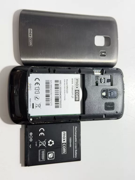 telefon-maxcom-mm320-ladsluchawki-system-operacyjny-4388-3