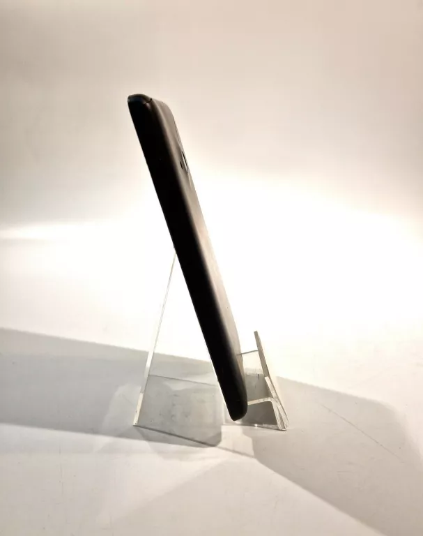 telefon-microsoft-lumia-535-model-rm-1089-przekatna-ekranu-500