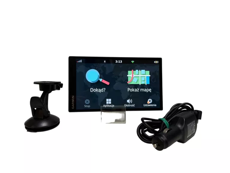 nawigacja-gps-garmin-drivesmart-65-lipowa-45-bialystok-sj