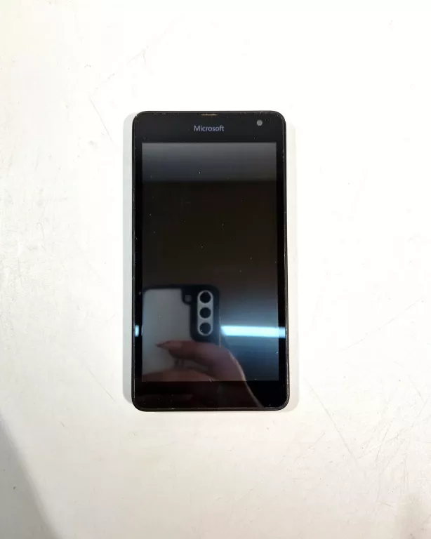 telefon-microsoft-lumia-535-model-rm-1089-kod-producenta-a00022631