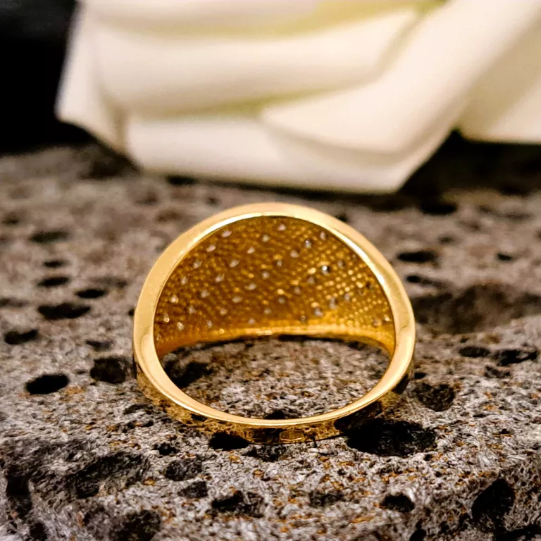 piekny-zloty-pierscionek-z-cyrkoniami-pr585-418gr-a-material-15835-2