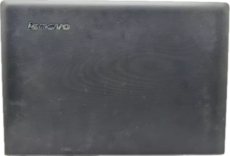 laptop-lenovo-g50-30-lad-ean-gtin-888772312435