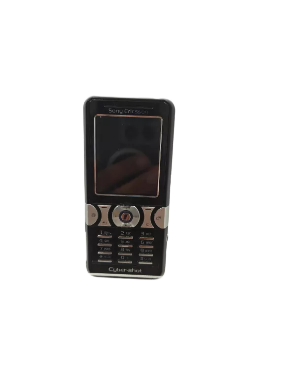 telefon-sony-ericsson-k550i-lad-tarnogorska-26-gliwice-g1