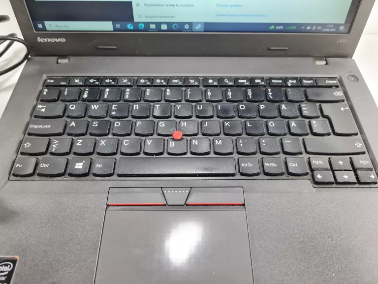 laptop-lenovo-l450-8gb-ram-intel-core-i3-seria-procesora-4366-30