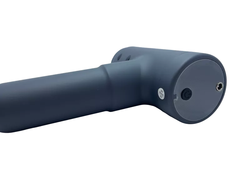 pistolet-do-masazu-insportline-bitigo-rodzaj-249198-1120546