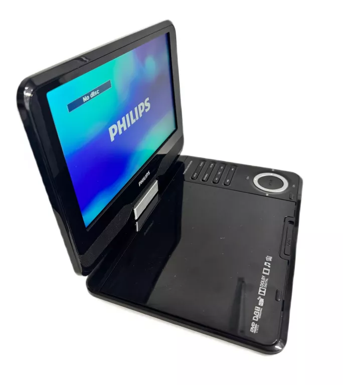 przenosny-odtwarzacz-dvd-philips-zasilacz-kod-producenta-xx123