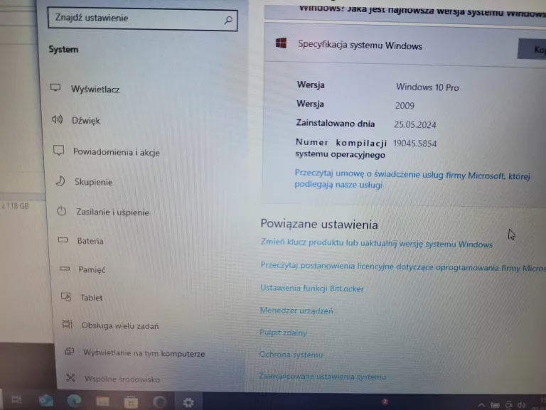 laptop-lenovo-l450-8gb-ram-intel-core-i3-wielkosc-pamieci-ram-200941-2177