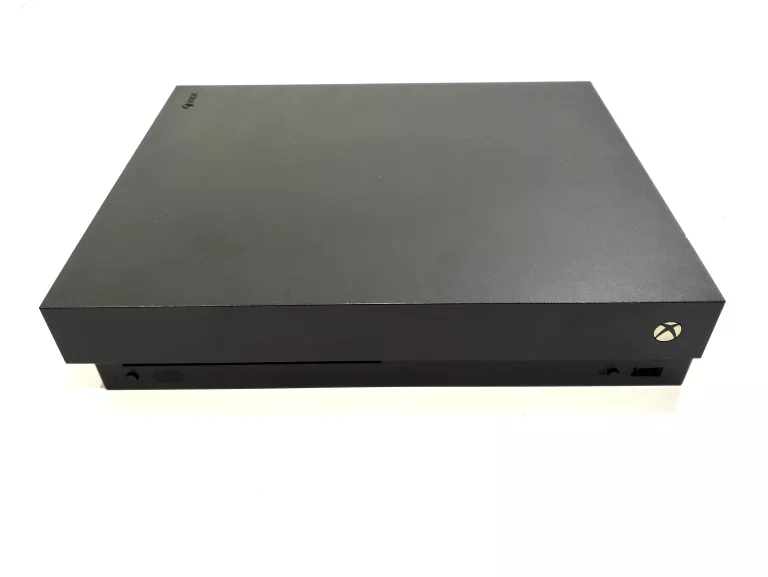 konsola-xbox-one-x-1787-1tb-kod-producenta-cyv-00057