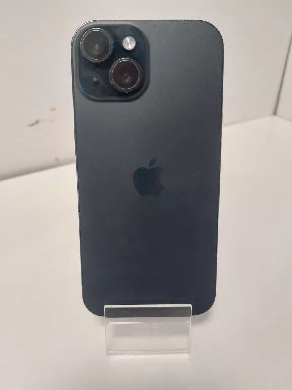 telefon-iphone-15-128gb-pudelko-przekatna-ekranu-610