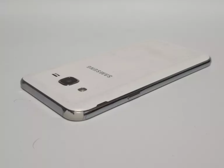 telefon-samsung-j5-typ-202685-212929