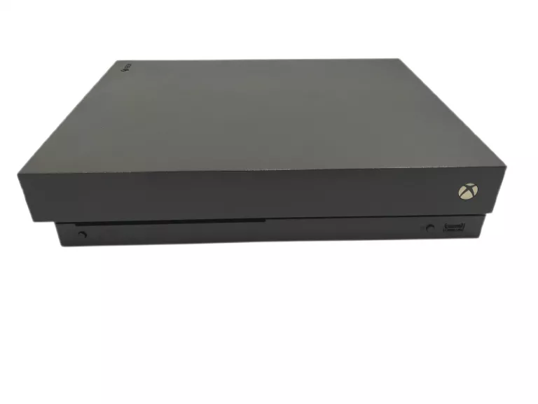 konsola-xbox-one-x-1787-1tb-gry-w-zestawie-205998-225570