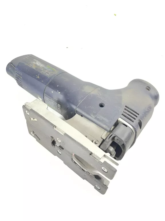 wyrzynarka-festoll-ps-300-eq-z-walizka-ean-gtin-4014549357033