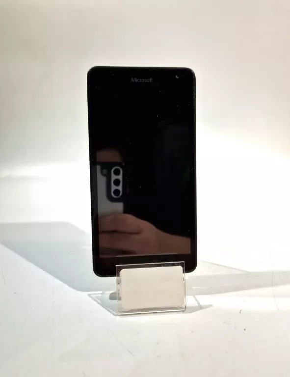 telefon-microsoft-lumia-535-model-rm-1089-ean-gtin-4894128107798