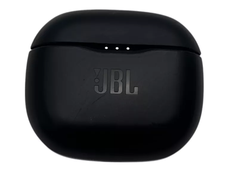 sluchawki-dokanalowe-jbl-tune-125-tws-czarny-rodzaj-sluchawek-203681-217749