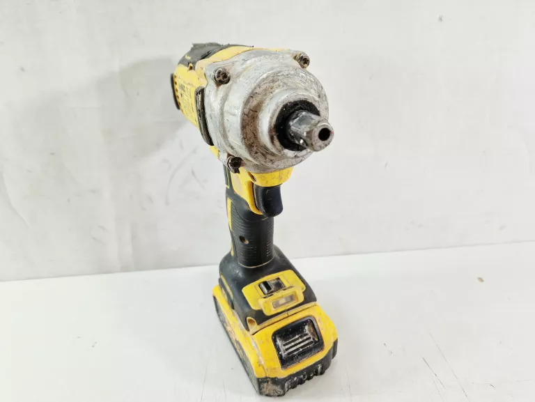 klucz-udarowy-dewalt-dcf894-akumulator-18v-50ah-zasilanie-209202-1769478