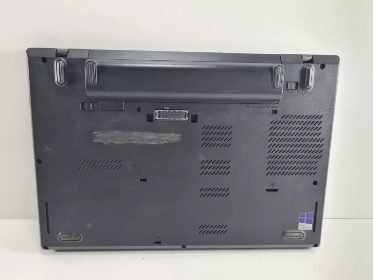 laptop-lenovo-l450-8gb-ram-intel-core-i3-stan-11323-2