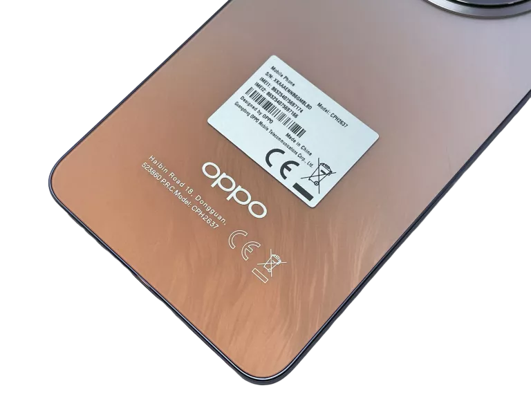telefon-oppo-reno-12-fs-5g-2512gb-stan-11323-2
