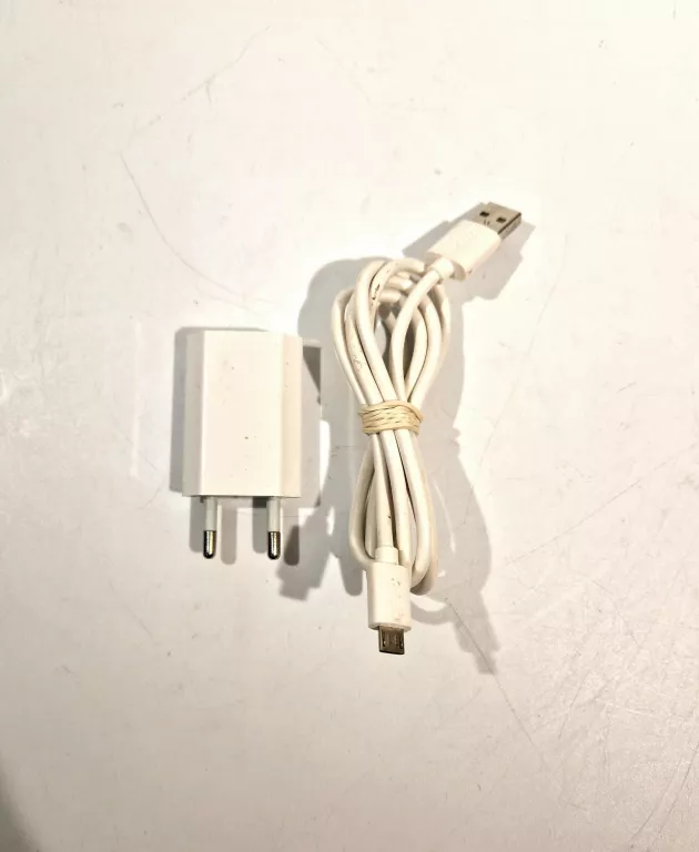 telefon-huawei-y7-prime-2018-model-ldn-l21-pojemnosc-akumulatora-3000