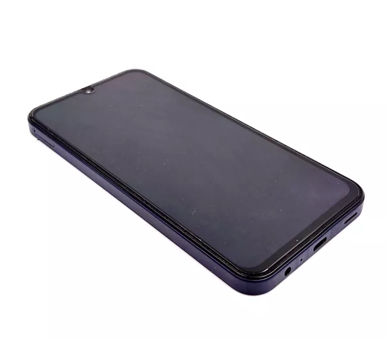 telefon-samsung-galaxy-a15-4128gb-kod-producenta-sm-a156ezkgmea