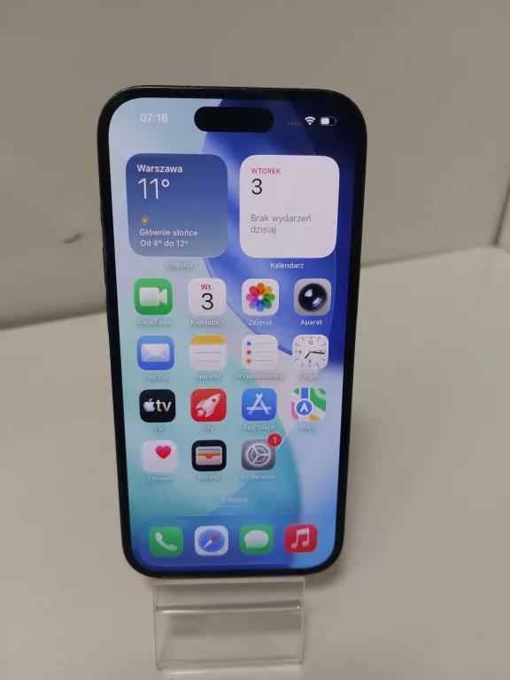 telefon-iphone-15-128gb-pudelko-ean-gtin-195949035937