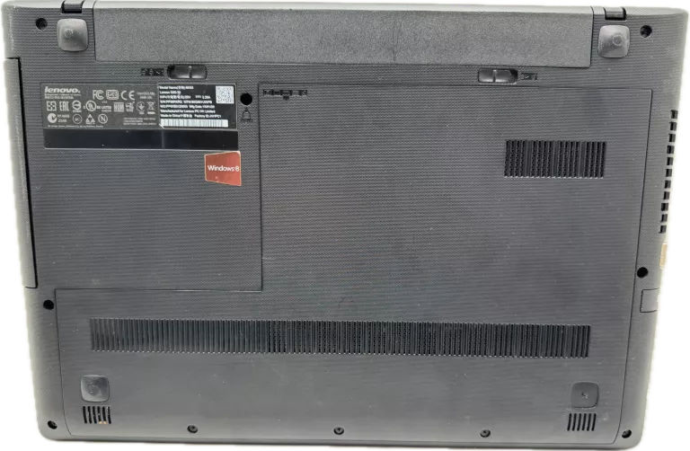 laptop-lenovo-g50-30-lad-stan-11323-2