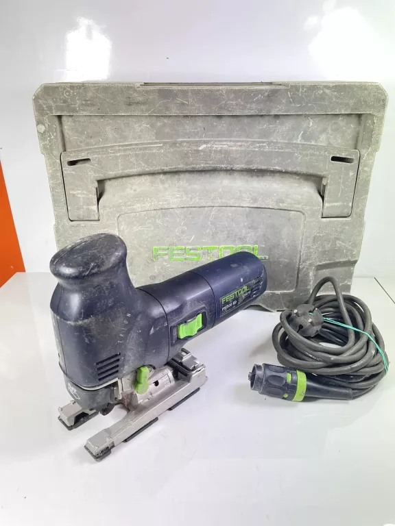 wyrzynarka-festoll-ps-300-eq-z-walizka-rybnicka-3-gliwice-g1