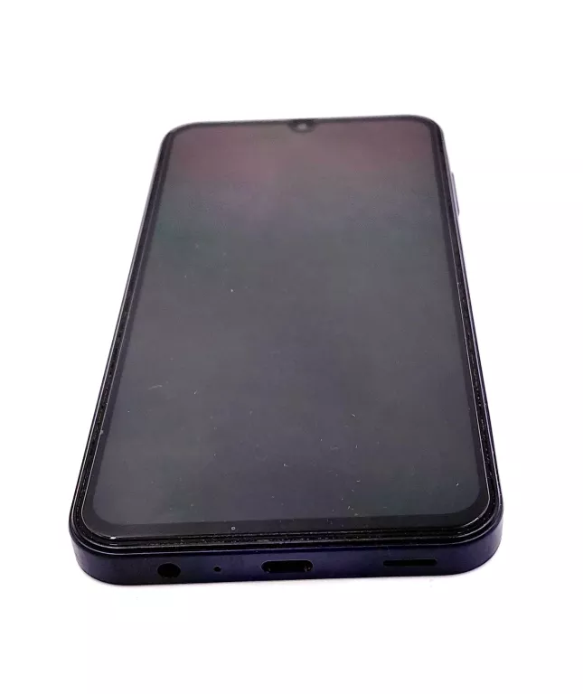 telefon-samsung-galaxy-a15-4128gb-ean-gtin-8806095372518