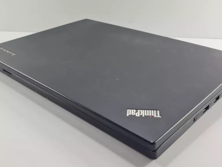 laptop-lenovo-l450-8gb-ram-intel-core-i3-rozdzielczosc-px-4474-60