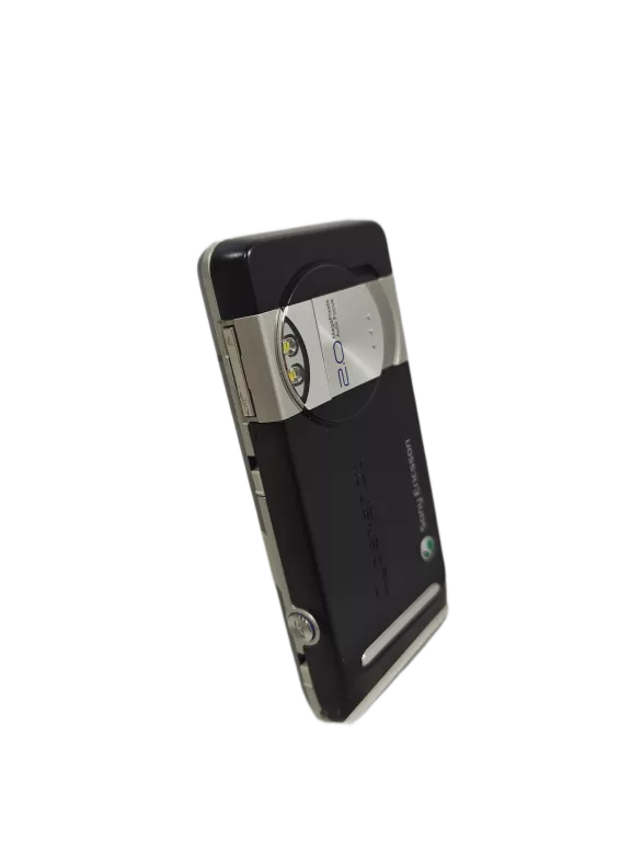 telefon-sony-ericsson-k550i-lad-stan-11323-2