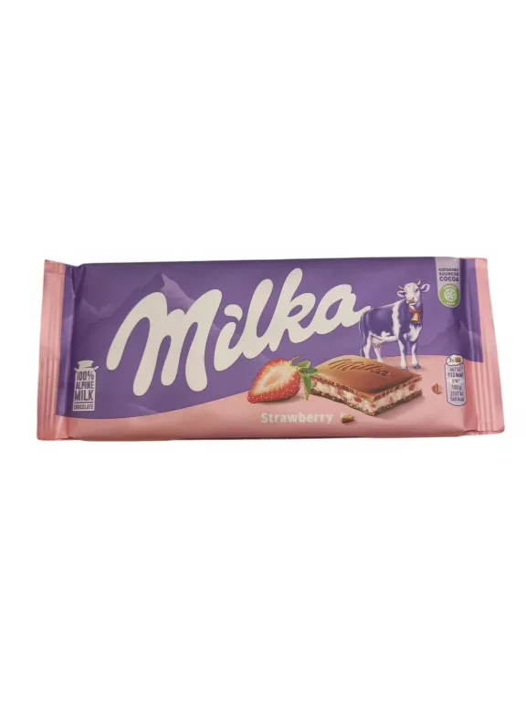 czekolada-mleczna-milka-100-g-truskawkowa-psie-budy-56-wroclaw