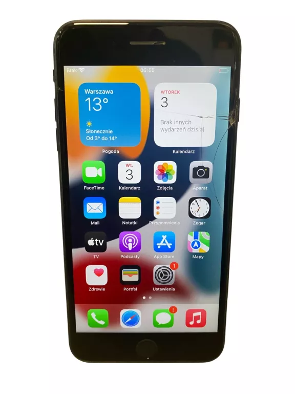 smartfon-apple-iphone-7-plus-3-gb-32-gb-4g-lte-czarny-stan-11323-2