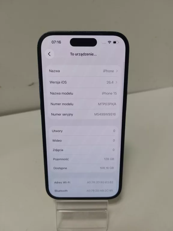 telefon-iphone-15-128gb-pudelko-kod-producenta-mtp03pxa