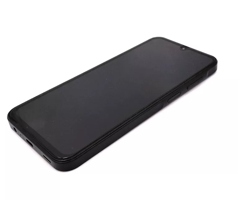 telefon-samsung-galaxy-a15-4128gb-stan-11323-2