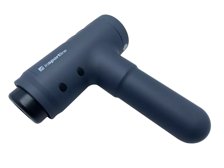 pistolet-do-masazu-insportline-bitigo-stan-11323-2