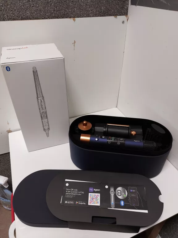 lokowka-multistyler-dyson-airwrap-id-hs08-komplet-kurniki-6-krakow