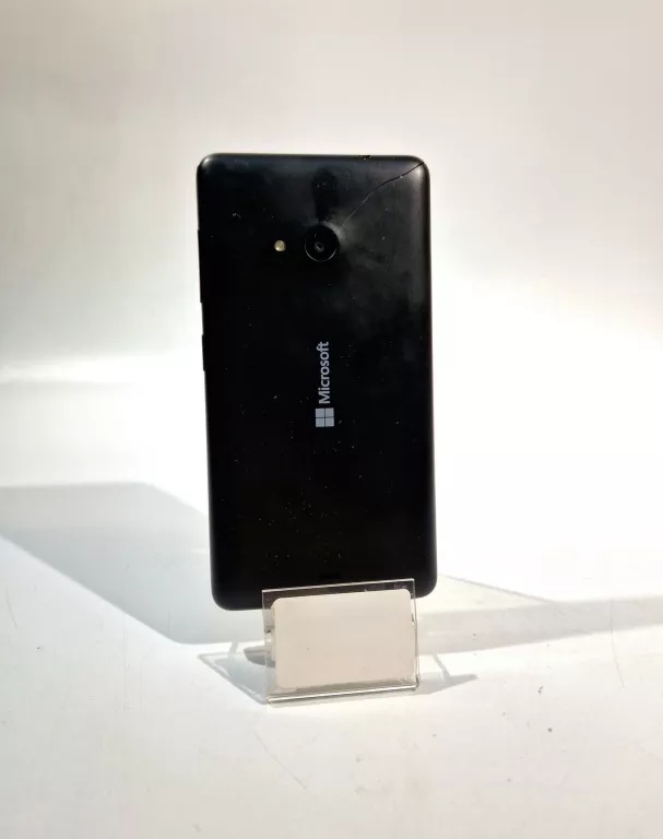 telefon-microsoft-lumia-535-model-rm-1089-typ-202685-212929